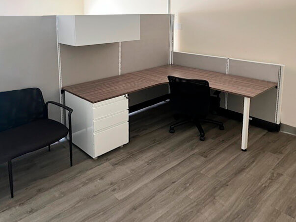 Office cubicle walls 489 3 1